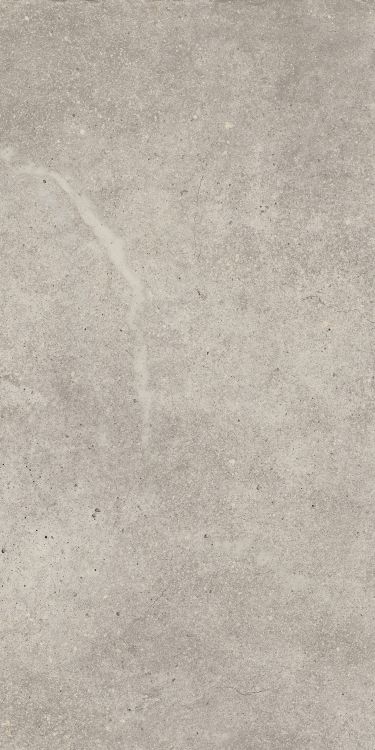 Osmos Tortora Matte 12 x 24